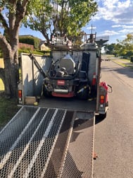 Gardening  business for sale in Kellyville - Image 3