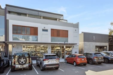 Clothing & Accessories  business for sale in Cottesloe - Image 1
