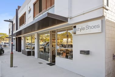 Clothing & Accessories  business for sale in Cottesloe - Image 2