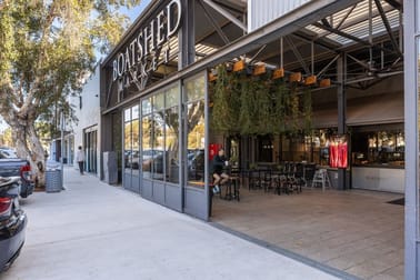 Clothing & Accessories  business for sale in Cottesloe - Image 3