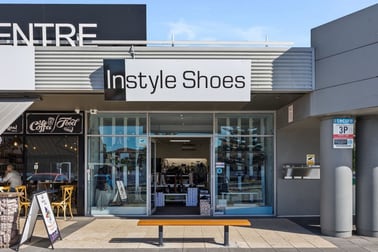 Clothing & Accessories  business for sale in South Fremantle - Image 1