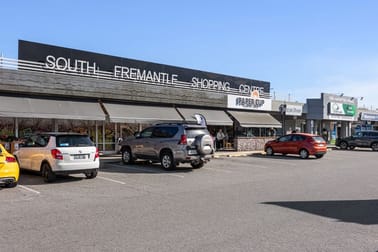 Clothing & Accessories  business for sale in South Fremantle - Image 2