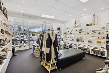 Clothing & Accessories  business for sale in South Fremantle - Image 3