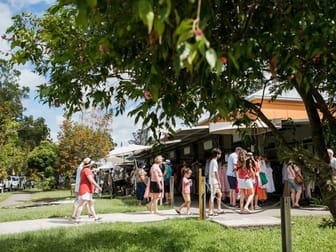 Shop & Retail  business for sale in Eumundi - Image 1