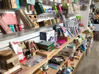 Shop & Retail  business for sale in Eumundi - Image 2
