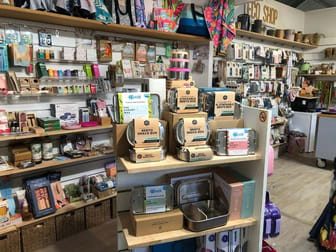 Shop & Retail  business for sale in Eumundi - Image 3