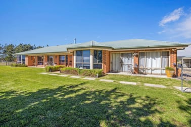 2204 Windellama Rd Quialigo NSW 2580 - Image 1