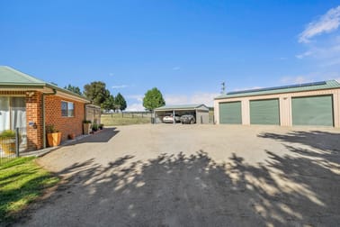 2204 Windellama Rd Quialigo NSW 2580 - Image 3