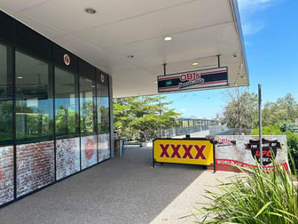 Bars & Nightclubs  business for sale in Townsville City - Image 2