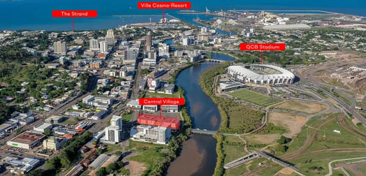 Bars & Nightclubs  business for sale in Townsville City - Image 3