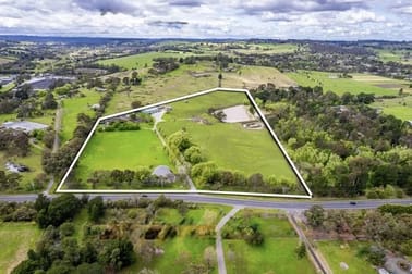 444/454 Belgrave Hallam Road Narre Warren North VIC 3804 - Image 1