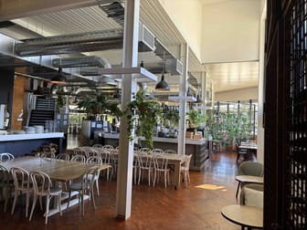 Food, Beverage & Hospitality  business for sale in Bendigo - Image 1