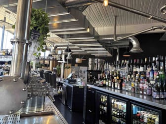 Food, Beverage & Hospitality  business for sale in Bendigo - Image 3