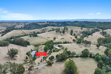 194 Ferndale Road Ferndale VIC 3821 - Image 1