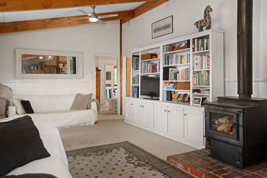 194 Ferndale Road Ferndale VIC 3821 - Image 3