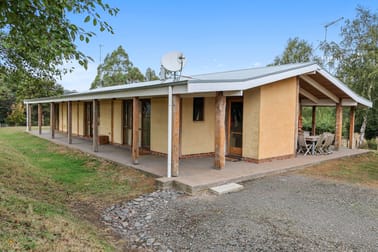 194 Ferndale Road Ferndale VIC 3821 - Image 2