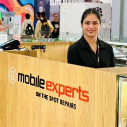 Franchise Resale  in Adelaide - Image 3