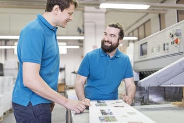 Manufacturing / Engineering  business for sale in Bowral - Image 1