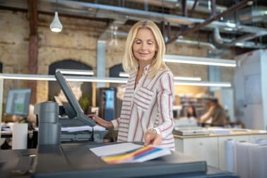 Manufacturing / Engineering  business for sale in Bowral - Image 2