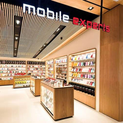Franchise Resale  in Adelaide - Image 2