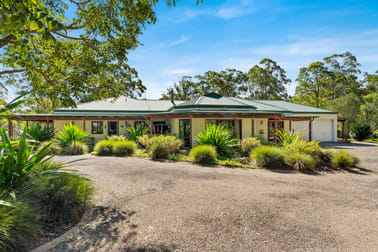 303B Pine Forest Road Tomerong NSW 2540 - Image 3