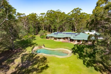 303B Pine Forest Road Tomerong NSW 2540 - Image 1