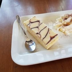 Cafe & Coffee Shop  business for sale in Mackay - Image 2