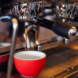 Cafe & Coffee Shop  business for sale in Mackay - Image 3