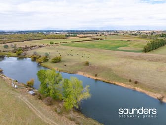 704 Illawarra Road Longford TAS 7301 - Image 3