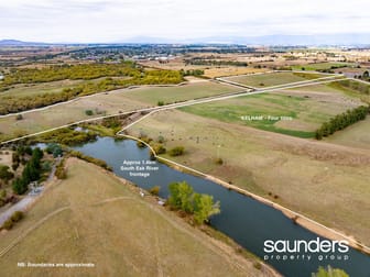 704 Illawarra Road Longford TAS 7301 - Image 2