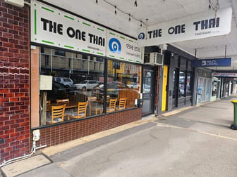 Restaurant  business for sale in Sandringham - Image 2