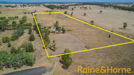 22L Bulwarra Drive Dubbo NSW 2830 - Image 1