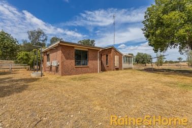 22L Bulwarra Drive Dubbo NSW 2830 - Image 2