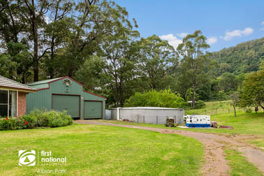 216 Cooby Road Yellow Rock Ridge NSW 2527 - Image 2