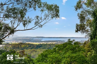 216 Cooby Road Yellow Rock Ridge NSW 2527 - Image 3