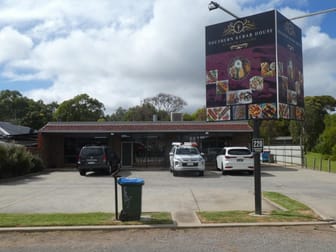 220 Brodie Road Morphett Vale SA 5162 - Image 1