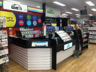 Shop 9 Beerwah Market Place Beerwah QLD 4519 - Image 1