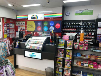 Shop 9 Beerwah Market Place Beerwah QLD 4519 - Image 2