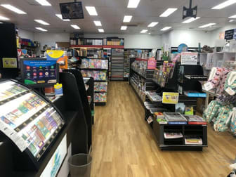 Shop 9 Beerwah Market Place Beerwah QLD 4519 - Image 3