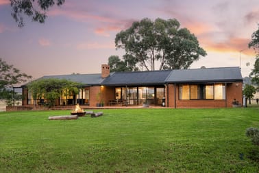 74 Mcdonalds Road Mudgee NSW 2850 - Image 1