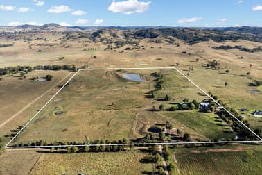 74 Mcdonalds Road Mudgee NSW 2850 - Image 2