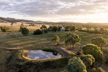 74 Mcdonalds Road Mudgee NSW 2850 - Image 3