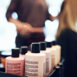 Beauty, Health & Fitness  business for sale in Wollongong - Image 2