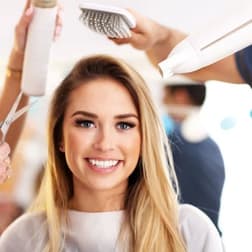 Beauty, Health & Fitness  business for sale in Wollongong - Image 3