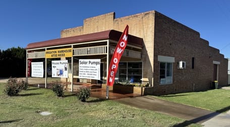 404 Grey Street Glen Innes NSW 2370 - Image 1