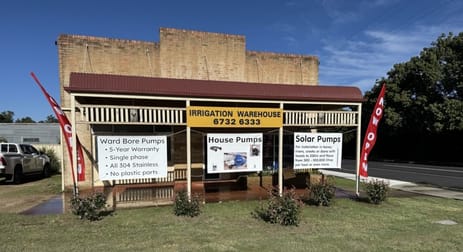 404 Grey Street Glen Innes NSW 2370 - Image 2