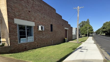 404 Grey Street Glen Innes NSW 2370 - Image 3