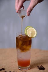 Food & Beverage  business for sale in Haymarket - Image 1