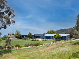 38 Carpenter's Lane Strathbogie VIC 3666 - Image 1