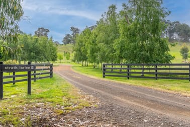 38 Carpenter's Lane Strathbogie VIC 3666 - Image 2